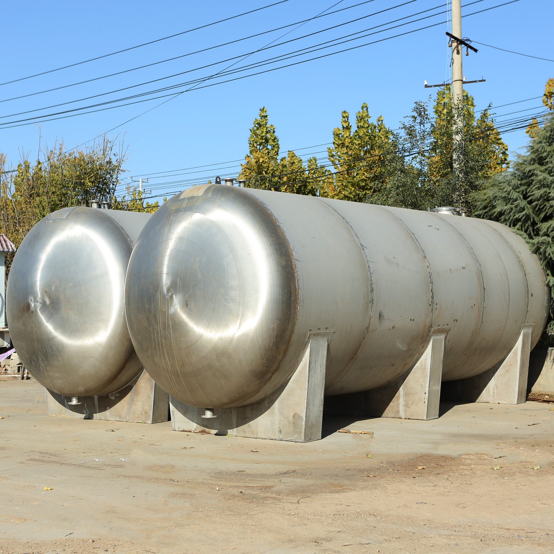  Tankguard 412 o܄h(hun)ˮœ